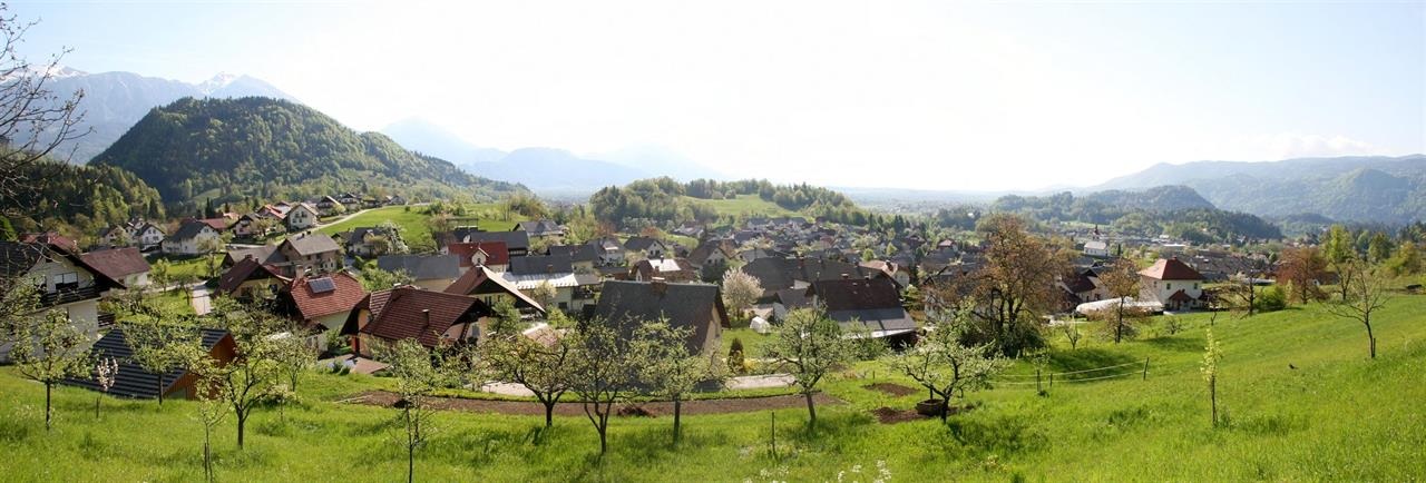 Pogled na vas Spodnje Gorje.jpg